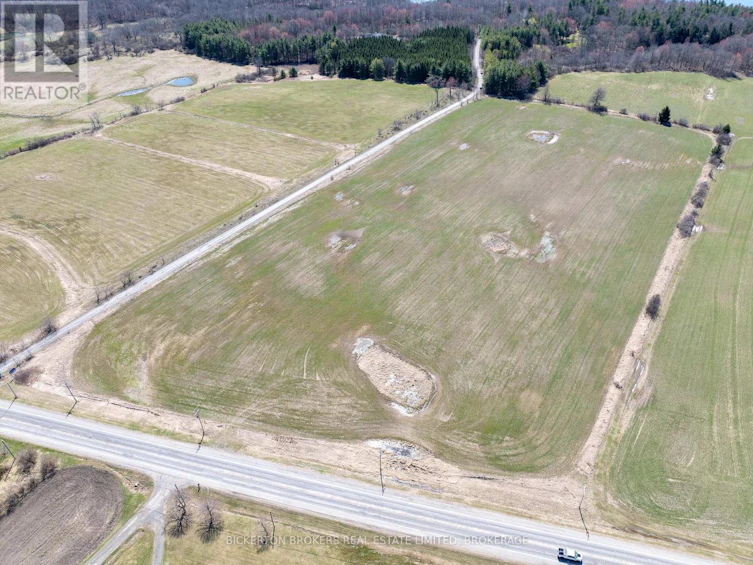 1840 Trident Yacht Club Lane S, Kingston, ON, K7G 2V5 - 5