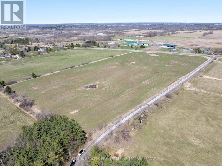 1840 Trident Yacht Club Lane S, Kingston, ON, K7G 2V5 - 6