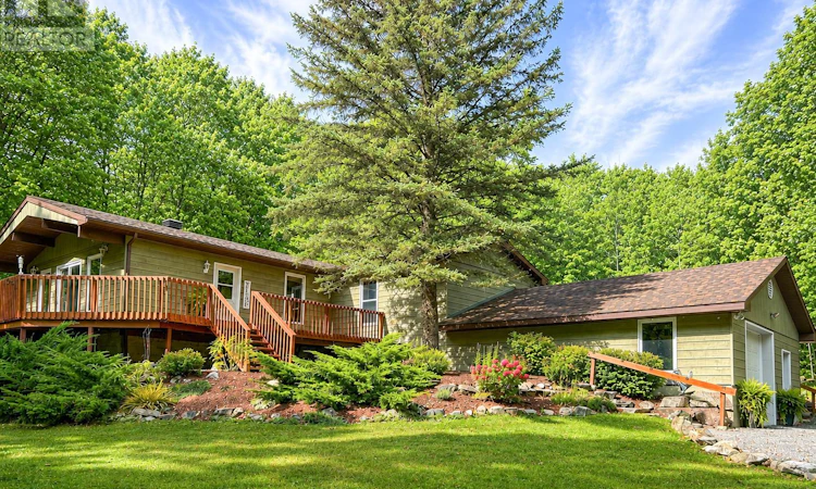 371 Kennedy Road