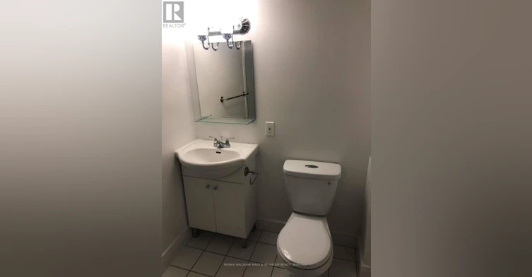 BSMT-3 Evan Road, Toronto, ON, M2N 2M4 - 14