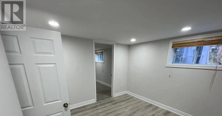 BSMT-3 Evan Road, Toronto, ON, M2N 2M4 - 10