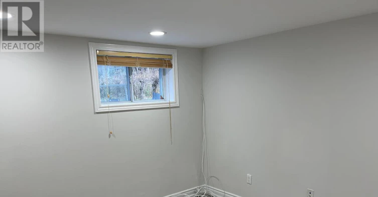 BSMT-3 Evan Road, Toronto, ON, M2N 2M4 - 7