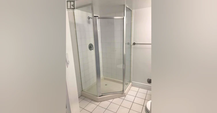 BSMT-3 Evan Road, Toronto, ON, M2N 2M4 - 15