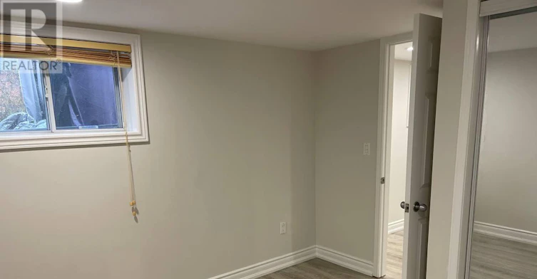 BSMT-3 Evan Road, Toronto, ON, M2N 2M4 - 11