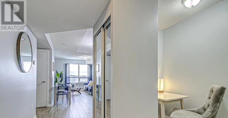 911-1420 Dupont Street, Toronto, ON, M6H 0C2 - 19