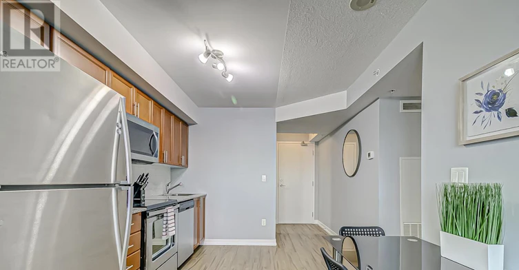 911-1420 Dupont Street, Toronto, ON, M6H 0C2 - 13