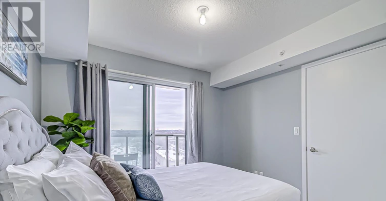 911-1420 Dupont Street, Toronto, ON, M6H 0C2 - 2