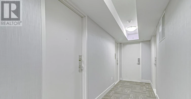 911-1420 Dupont Street, Toronto, ON, M6H 0C2 - 21