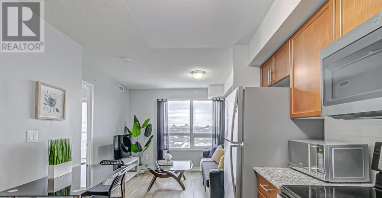 911-1420 Dupont Street, Toronto, ON, M6H 0C2 - 6