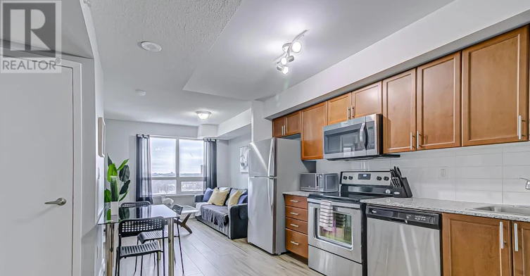 911-1420 Dupont Street, Toronto, ON, M6H 0C2 - 7