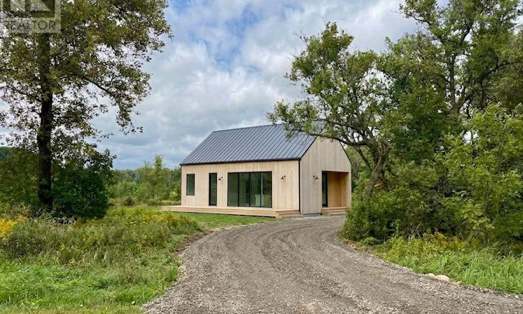 103 Bowles Bluff Road