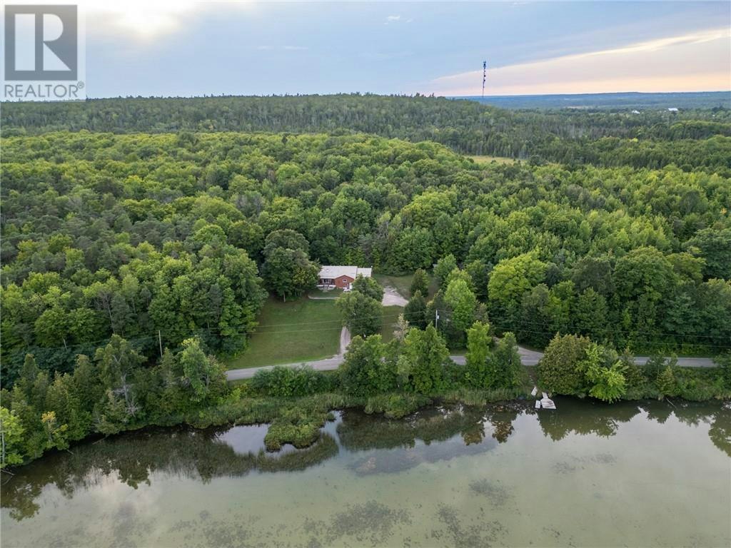 157 Emery Road, Gore Bay, ON, P0P 1H0