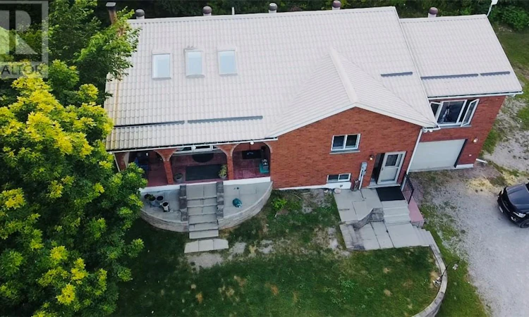 157 Emery Road