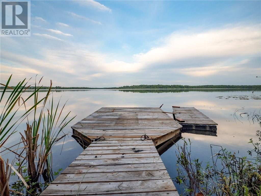 157 Emery Road, Gore Bay, ON, P0P 1H0