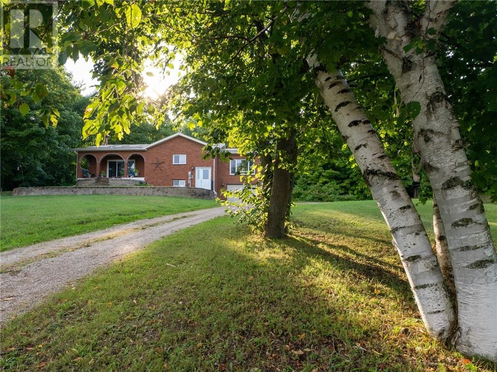 157 Emery Road, Gore Bay, ON, P0P 1H0