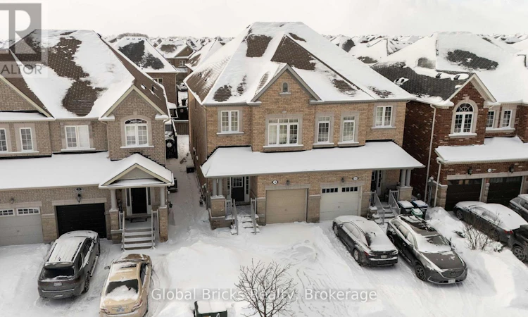 10 Dillon Drive
