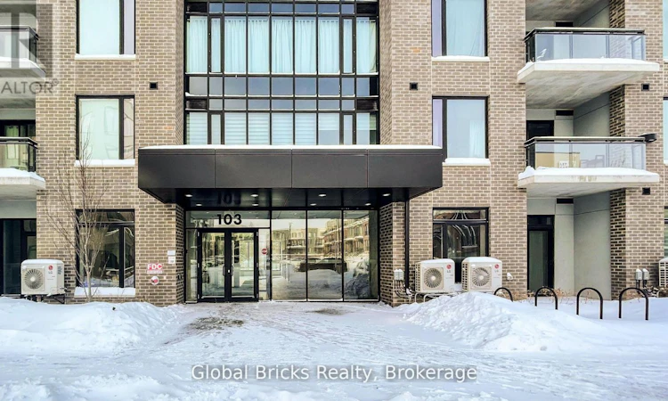 313-103 Roger Street