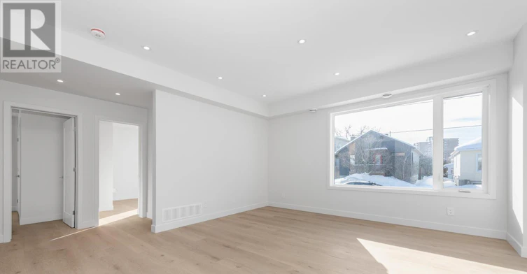 5-319 Shakespeare Street, Ottawa, ON, K1L 5M1 - 7
