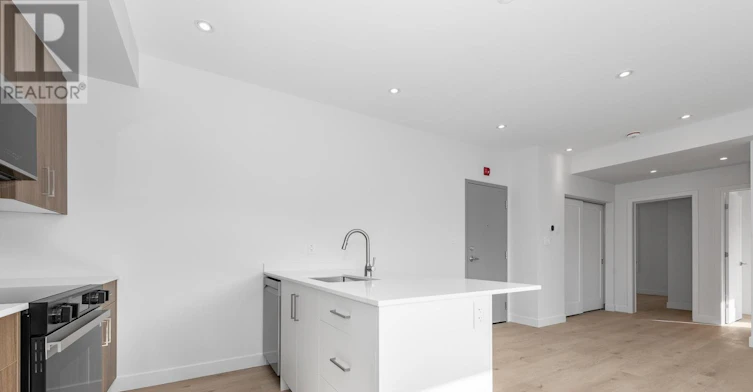 5-319 Shakespeare Street, Ottawa, ON, K1L 5M1 - 5