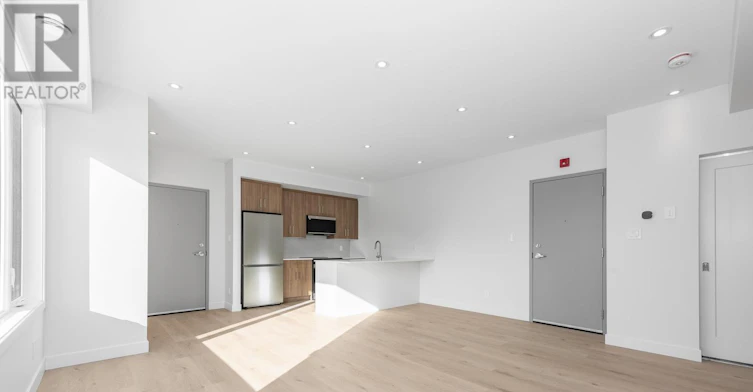 5-319 Shakespeare Street, Ottawa, ON, K1L 5M1 - 9