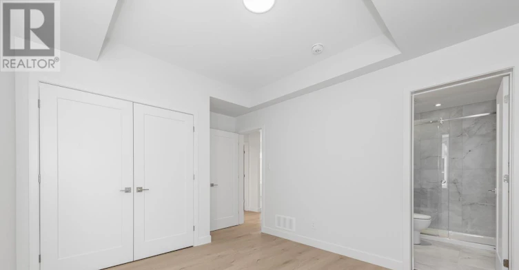 5-319 Shakespeare Street, Ottawa, ON, K1L 5M1 - 12