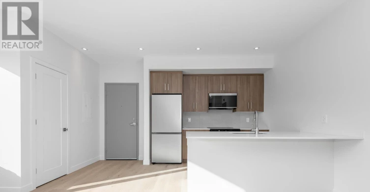 5-319 Shakespeare Street, Ottawa, ON, K1L 5M1 - 3