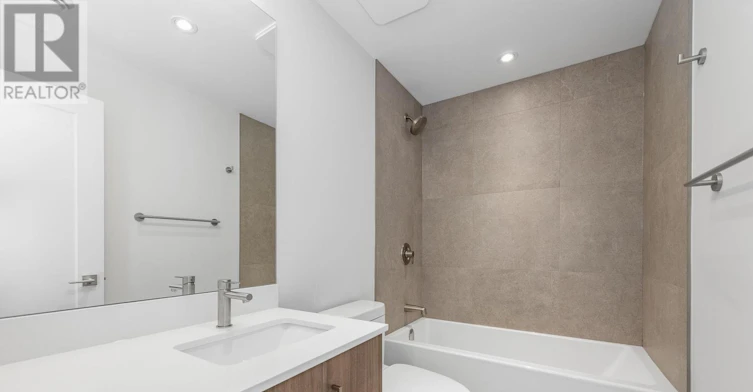 5-319 Shakespeare Street, Ottawa, ON, K1L 5M1 - 17