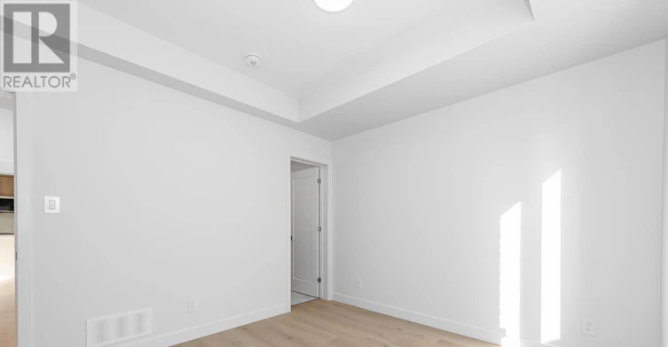 5-319 Shakespeare Street, Ottawa, ON, K1L 5M1 - 11