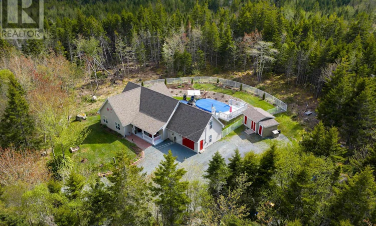 278 Pleasant Drive