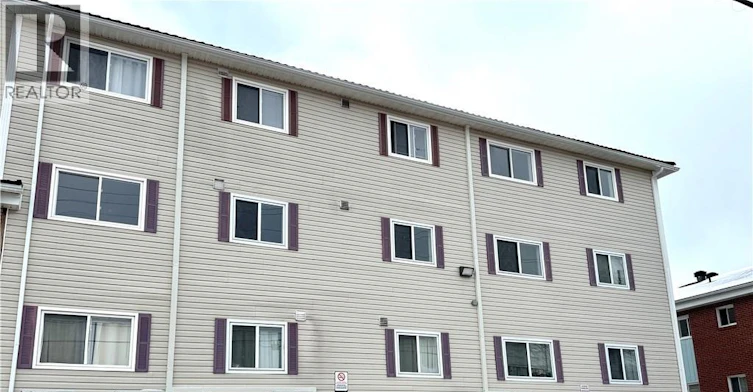2 Bedroom-1751 Main Street, Moncton, NB, E1E 1H2 - 2