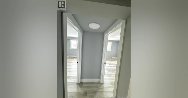 2 Bedroom-1751 Main Street, Moncton, NB, E1E 1H2 - 6