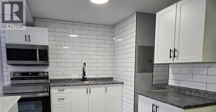 2 Bedroom-1751 Main Street, Moncton, NB, E1E 1H2 - 4