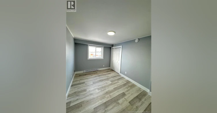 2 Bedroom-1751 Main Street, Moncton, NB, E1E 1H2 - 8