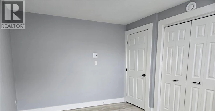2 Bedroom-1751 Main Street, Moncton, NB, E1E 1H2 - 7