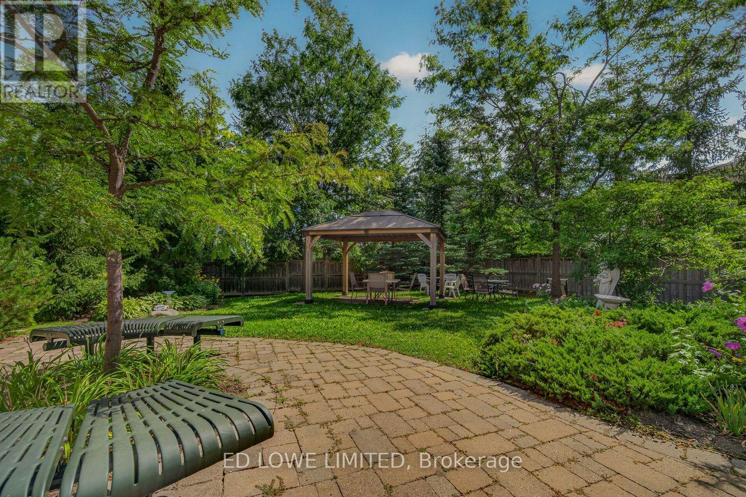 E-202-59 Arch Brown Court, Barrie, ON, L4M 0C6 - 26