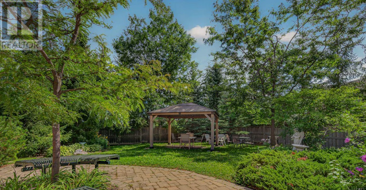E-202-59 Arch Brown Court, Barrie, ON, L4M 0C6 - 26
