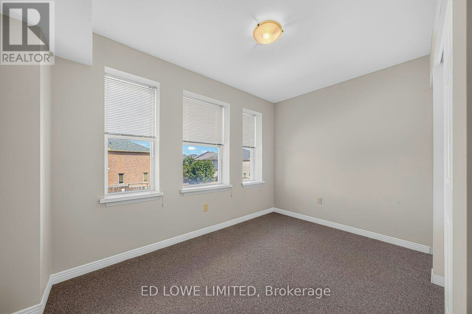E-202-59 Arch Brown Court, Barrie, ON, L4M 0C6 - 12