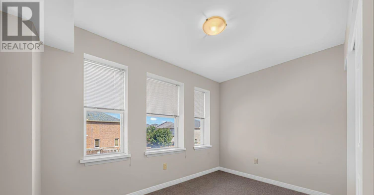 E-202-59 Arch Brown Court, Barrie, ON, L4M 0C6 - 12