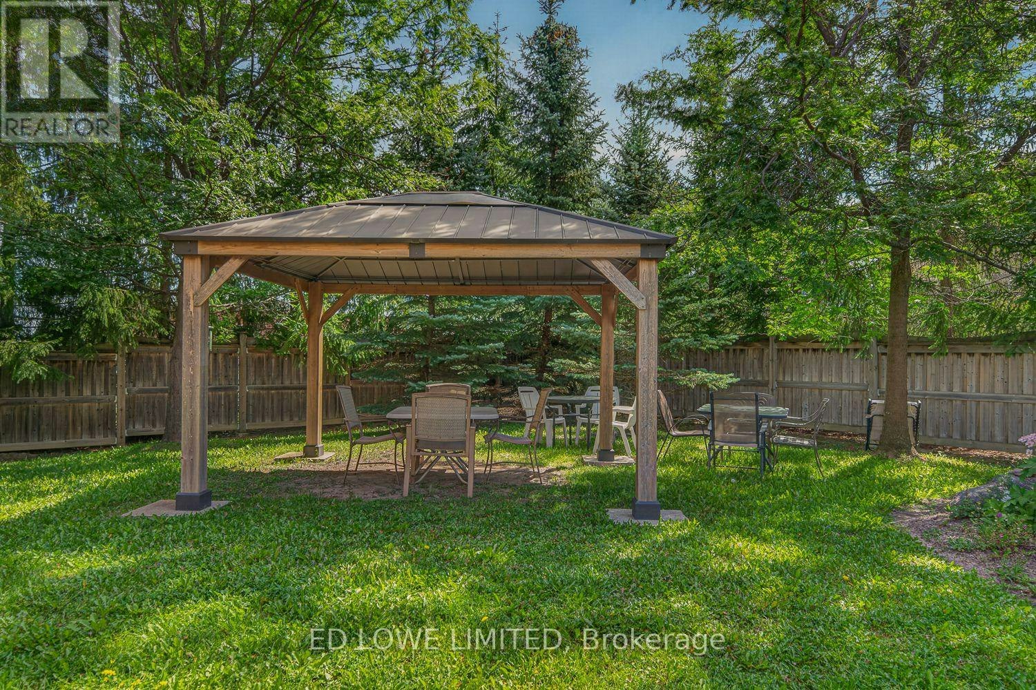 E-202-59 Arch Brown Court, Barrie, ON, L4M 0C6 - 27