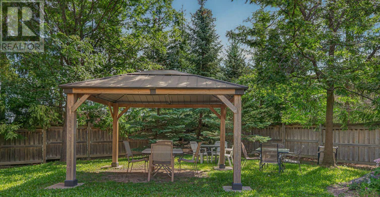 E-202-59 Arch Brown Court, Barrie, ON, L4M 0C6 - 27