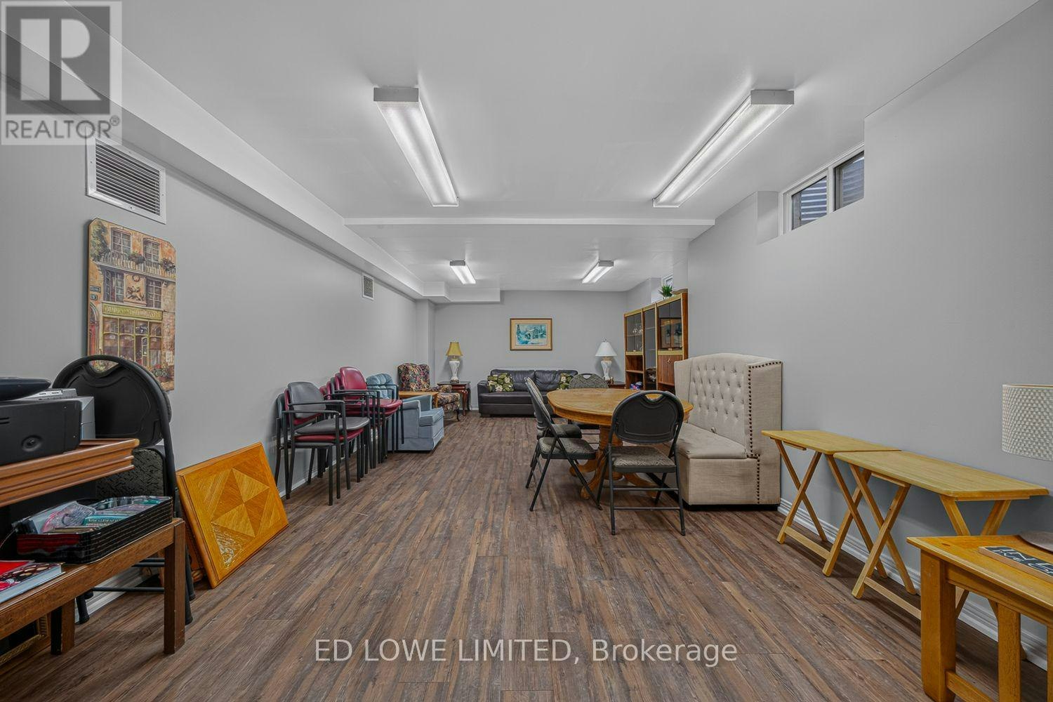 E-202-59 Arch Brown Court, Barrie, ON, L4M 0C6 - 19