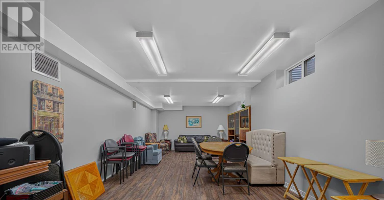 E-202-59 Arch Brown Court, Barrie, ON, L4M 0C6 - 19