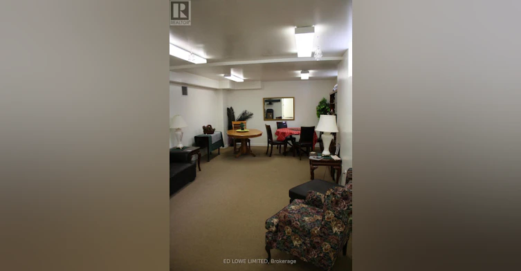 E-202-59 Arch Brown Court, Barrie, ON, L4M 0C6 - 15