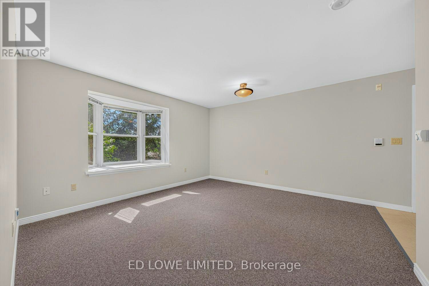 E-202-59 Arch Brown Court, Barrie, ON, L4M 0C6 - 9