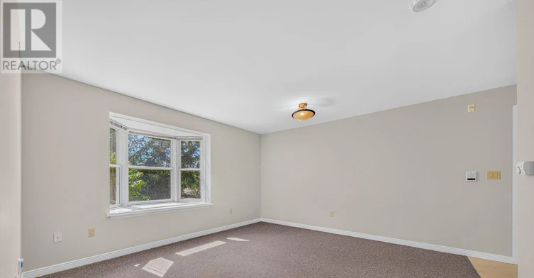 E-202-59 Arch Brown Court, Barrie, ON, L4M 0C6 - 9