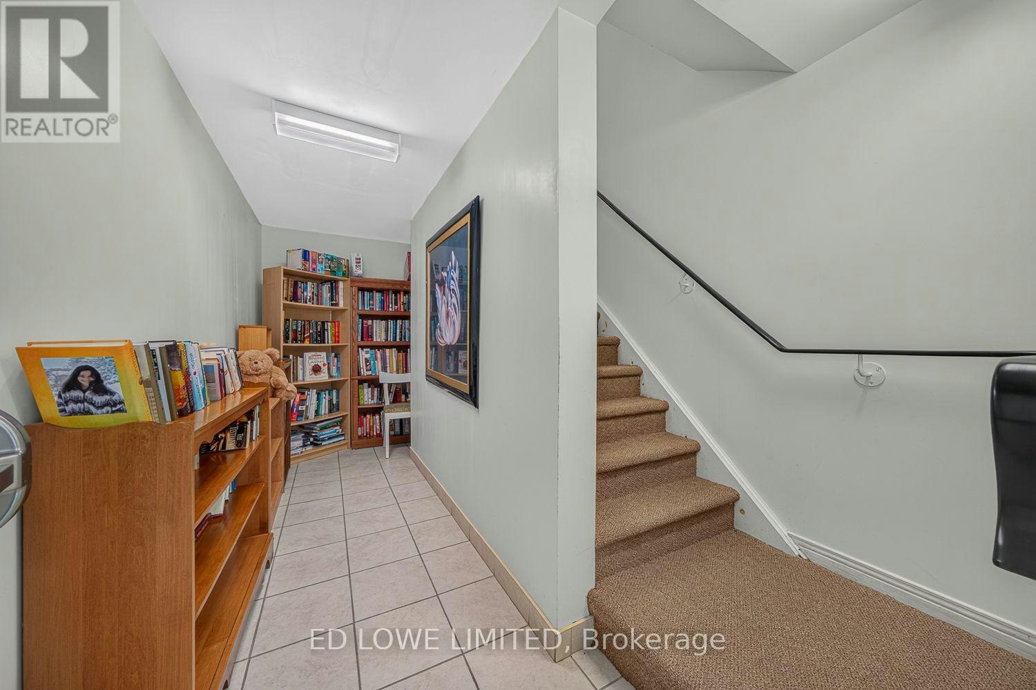 E-202-59 Arch Brown Court, Barrie, ON, L4M 0C6 - 17