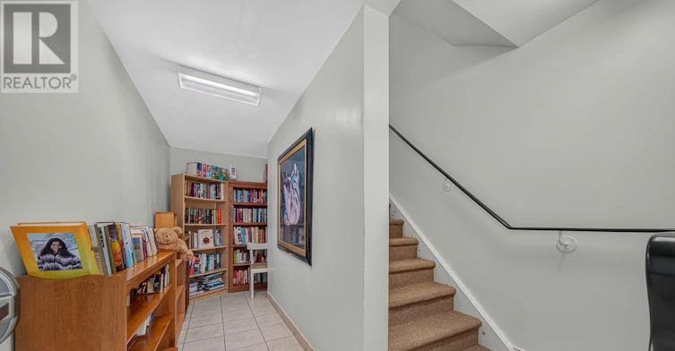 E-202-59 Arch Brown Court, Barrie, ON, L4M 0C6 - 17