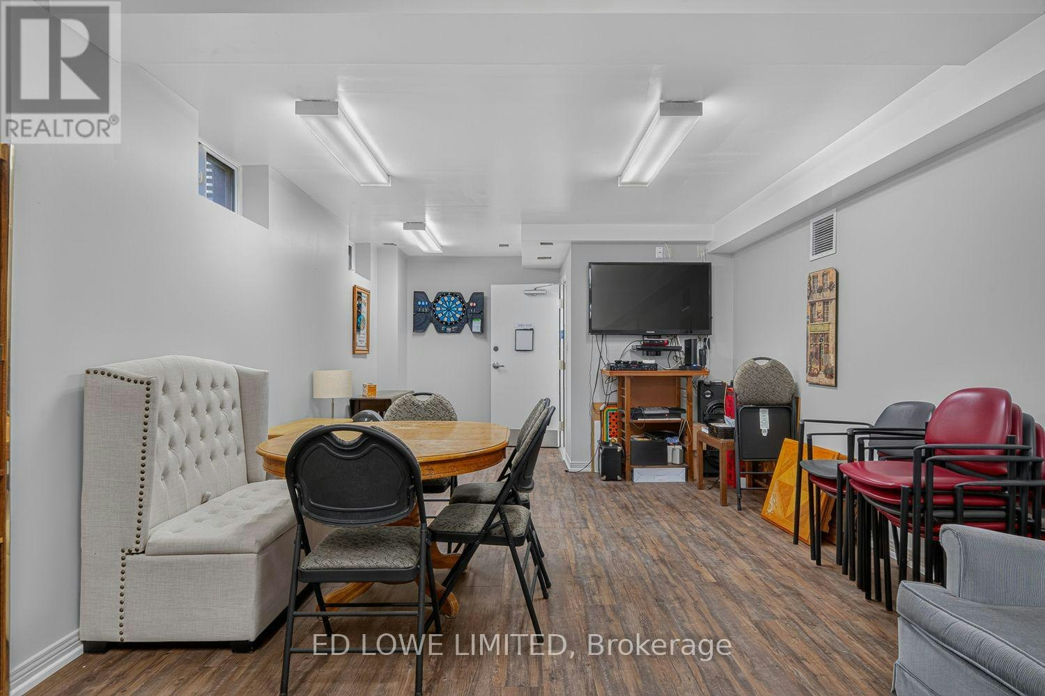 E-202-59 Arch Brown Court, Barrie, ON, L4M 0C6 - 21