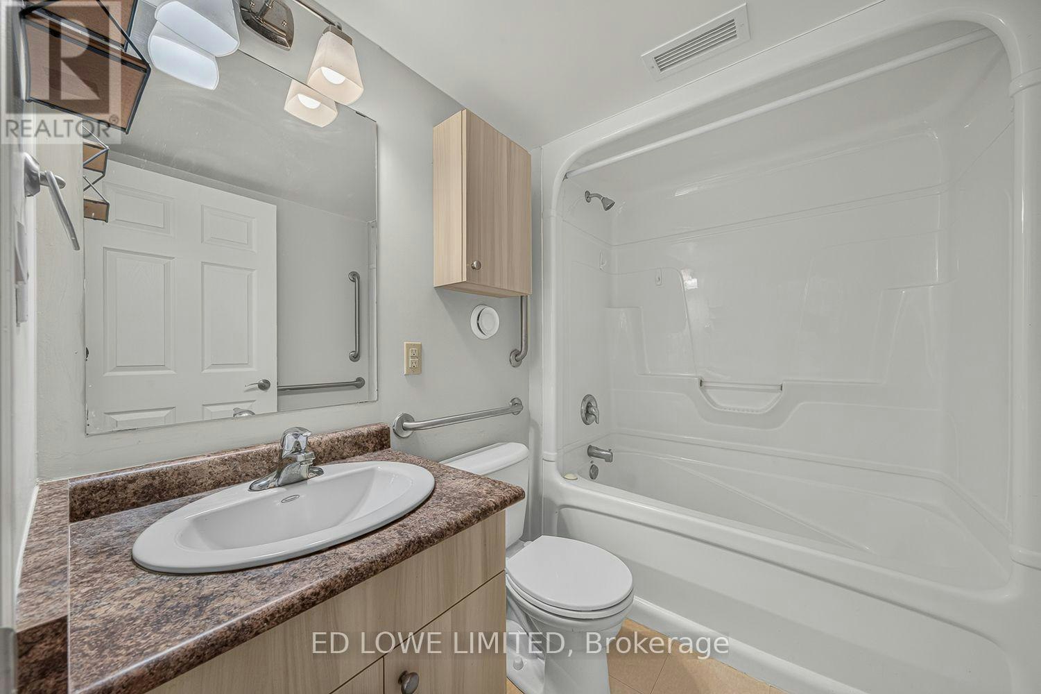 E-202-59 Arch Brown Court, Barrie, ON, L4M 0C6 - 13