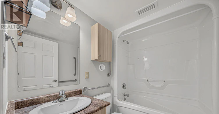 E-202-59 Arch Brown Court, Barrie, ON, L4M 0C6 - 13